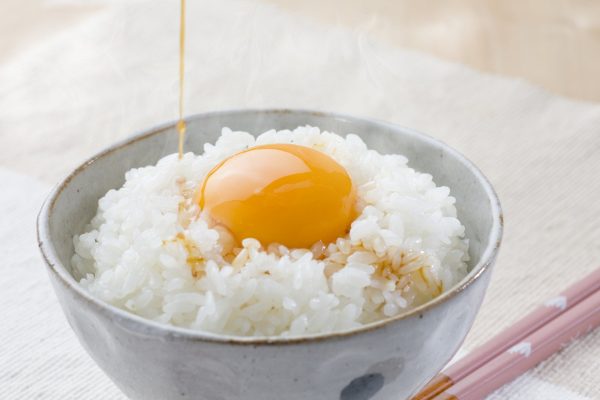 【 精米 】熊本県産 ヒノヒカリ ２kg 特A受賞 11年連続 残留農薬ゼロ 便利なチャック付 - Image 9