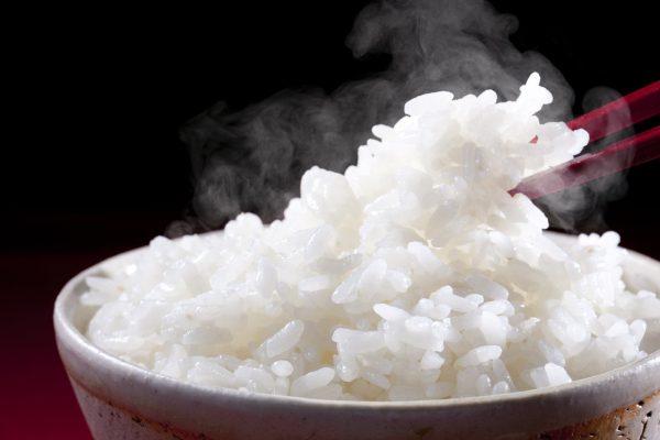 【 精米 】熊本県産 ヒノヒカリ ２kg 特A受賞 11年連続 残留農薬ゼロ 便利なチャック付 - Image 2