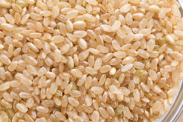 【五分づき精米】金賞受賞 熊本県菊池産ヒノヒカリ５ｋｇ 残留農薬ゼロ 玄米並みの栄養価 消化にやさしく美味しい - Image 9