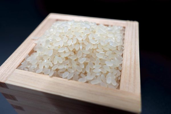 新米【精米】令和6年産 宮城県一迫産限定米 つや姫 5kg - Image 4