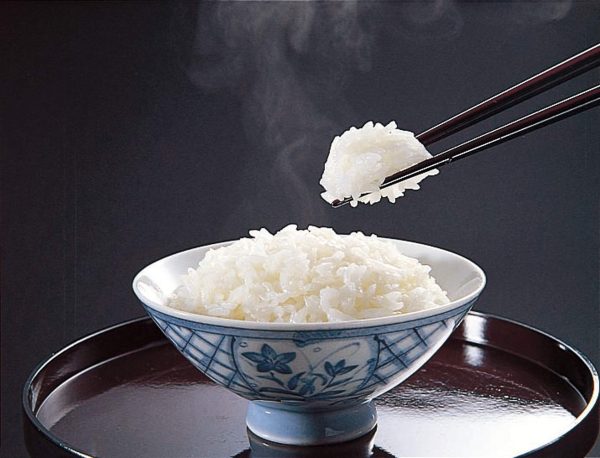 パールライス 山形県産 白米 雪若丸 2kg 令和6年産 - Image 3