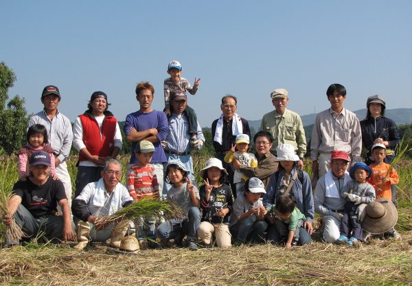 【 精米 】熊本県産 ヒノヒカリ ２kg 特A受賞 11年連続 残留農薬ゼロ 便利なチャック付 - Image 8